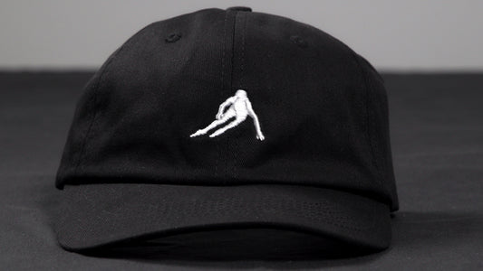 NSC Icon Dad Cap