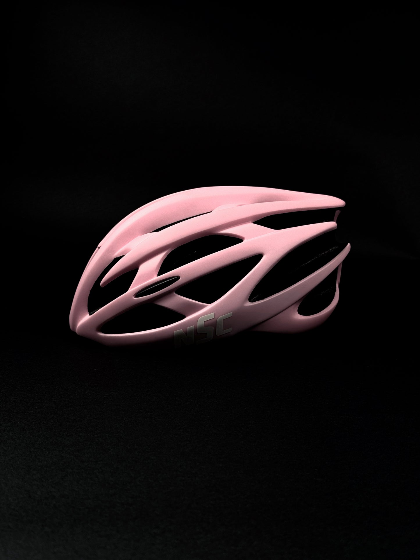 NSC Aerofit Helmet
