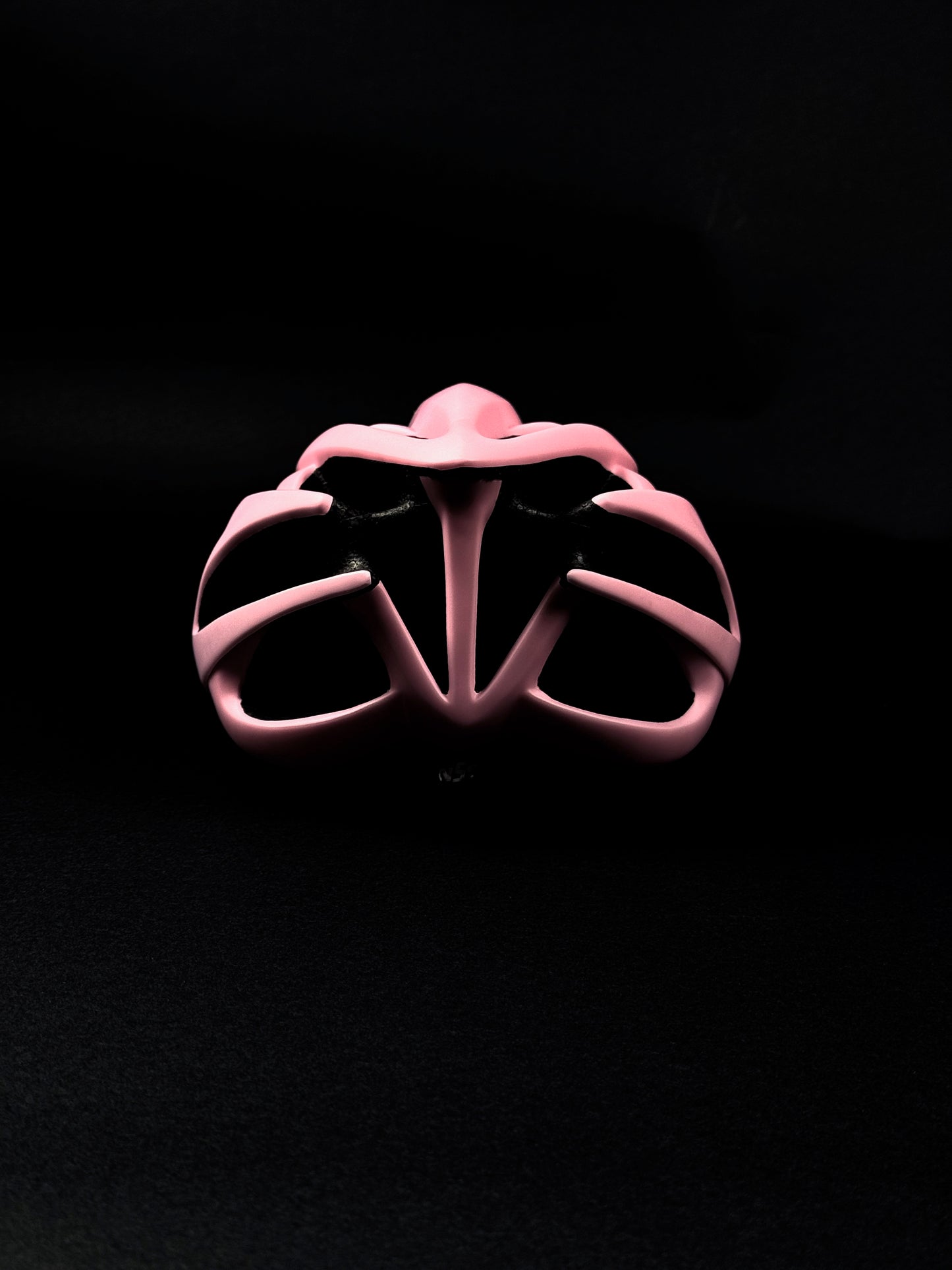 NSC Aerofit Helmet
