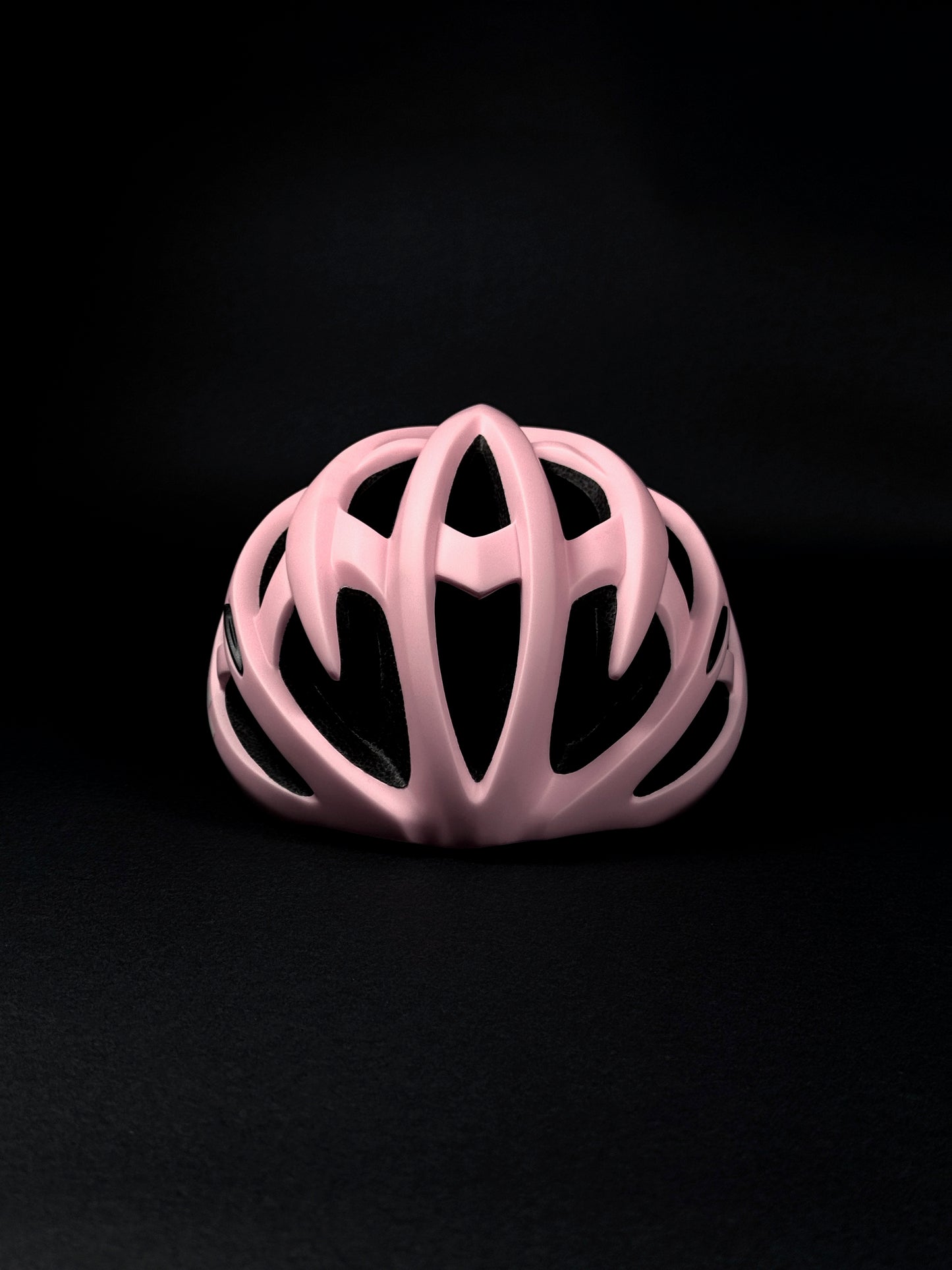 NSC Aerofit Helmet