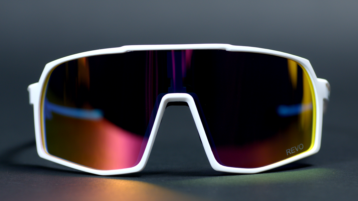 NSC Revo Pro Sports Glasses