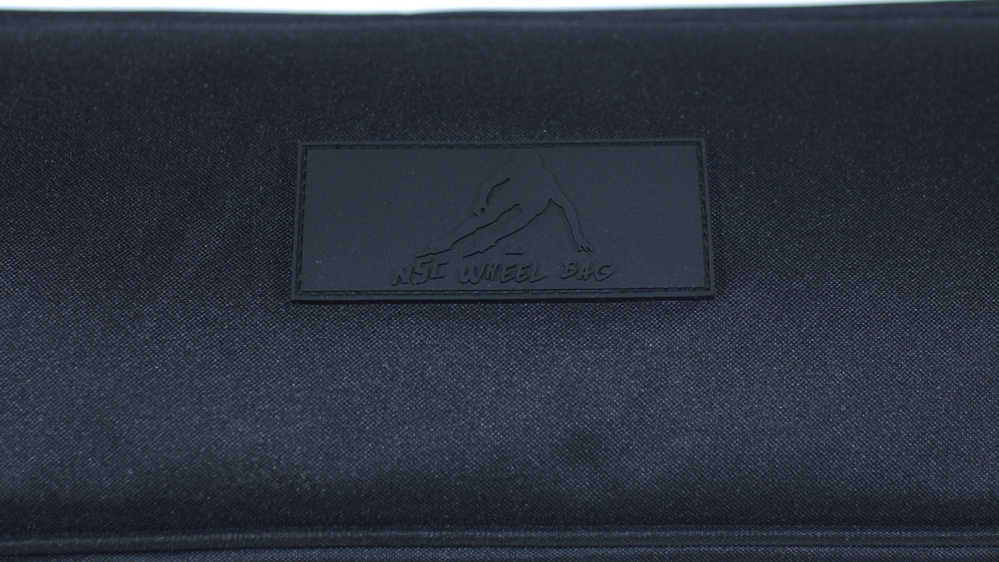 NSC Wheel Bag