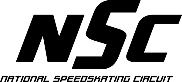 NSC Store logo