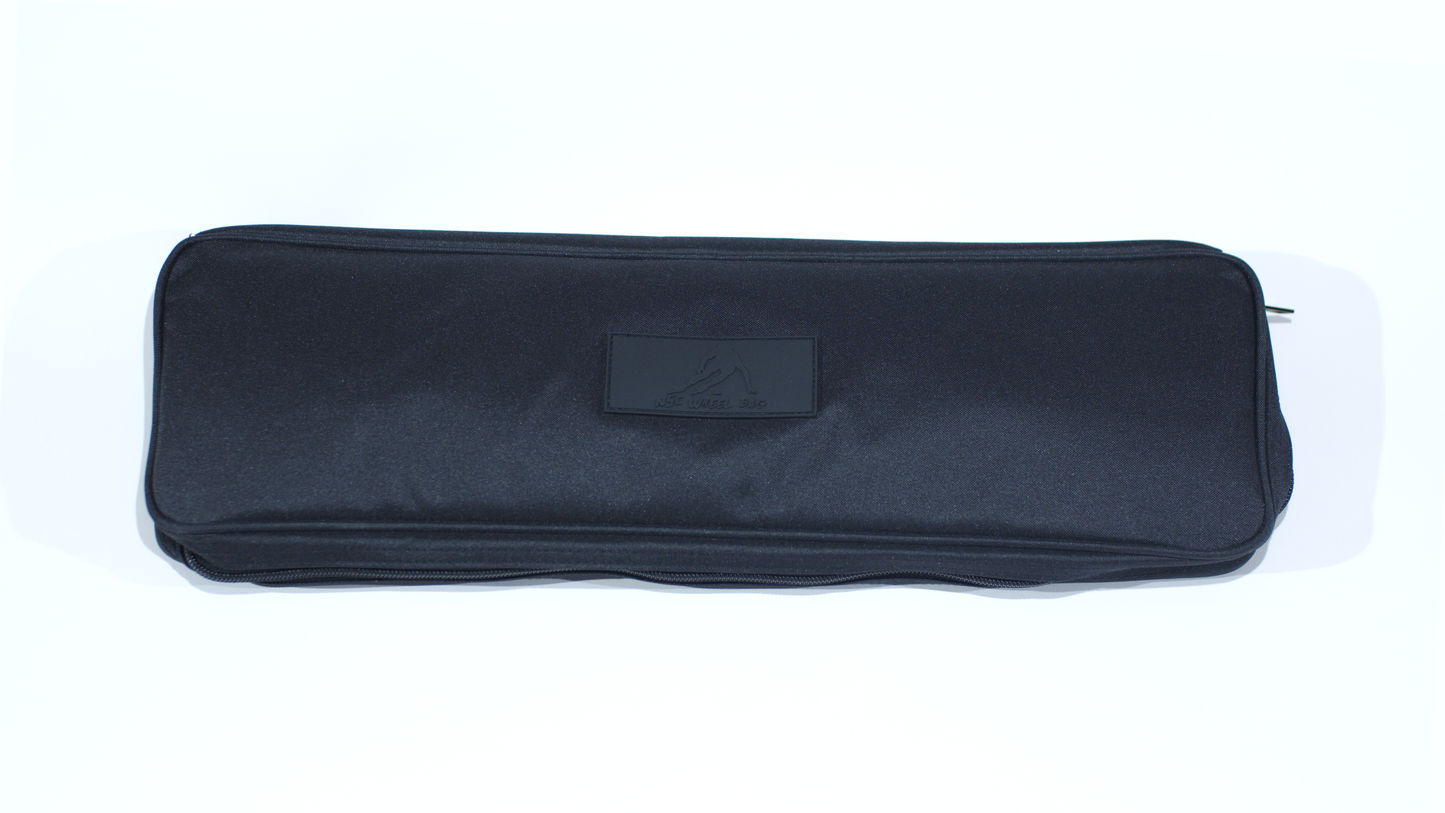 NSC Wheel Bag