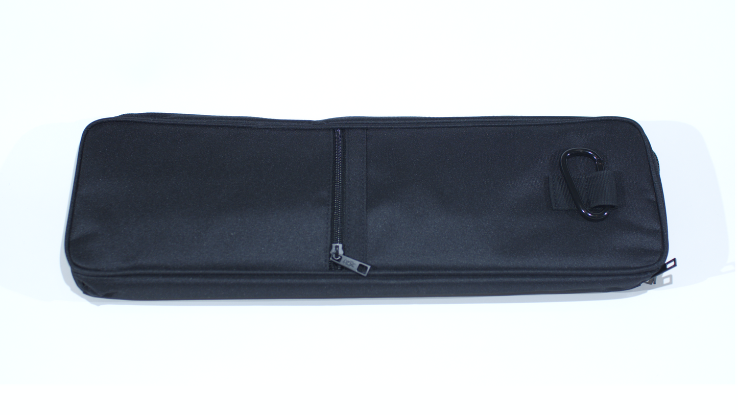 NSC Wheel Bag