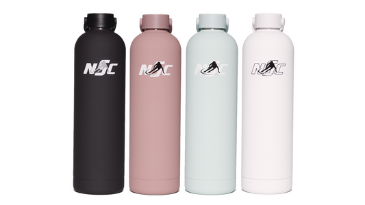 NSC Water Bottle