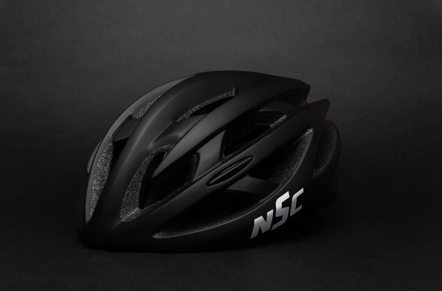 NSC Aerofit Helmet