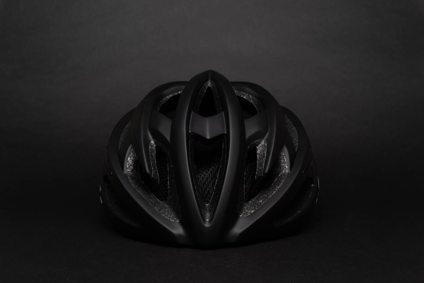 NSC Aerofit Helmet