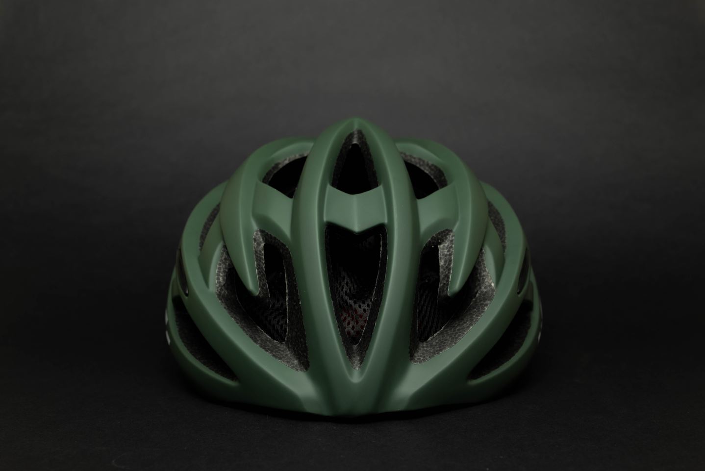 NSC Aerofit Helmet