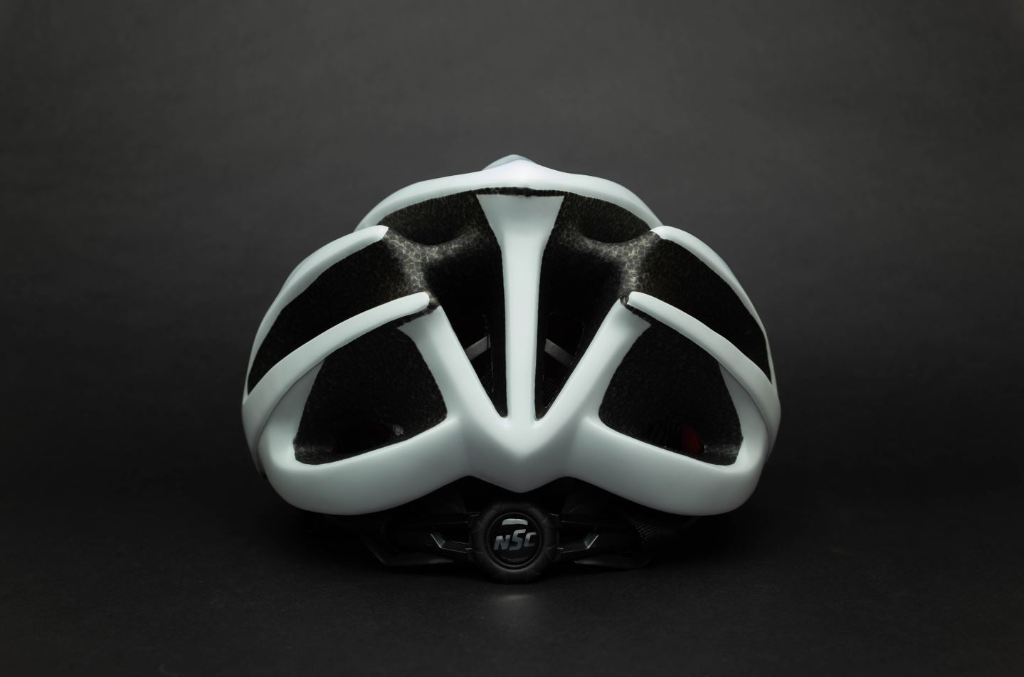 NSC Aerofit Helmet
