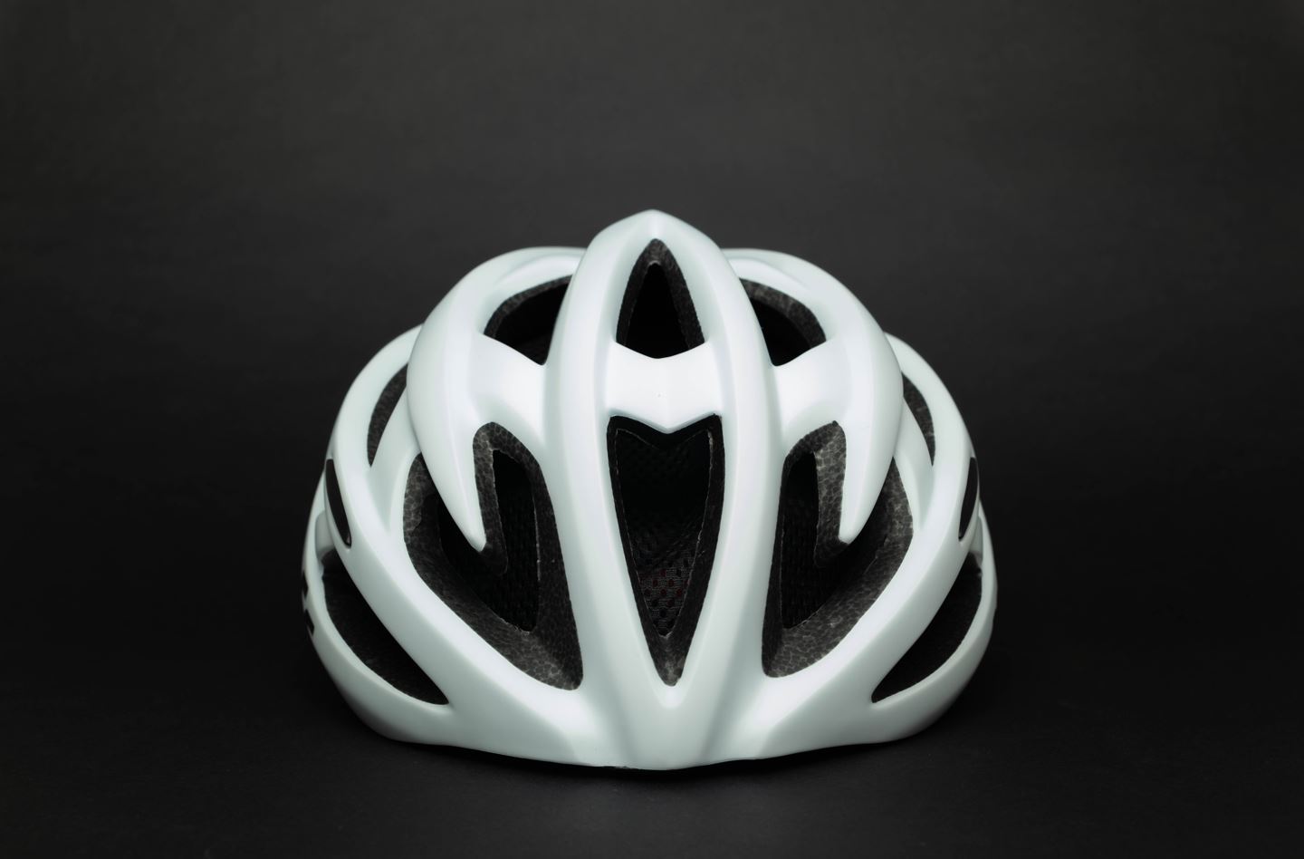 NSC Aerofit Helmet