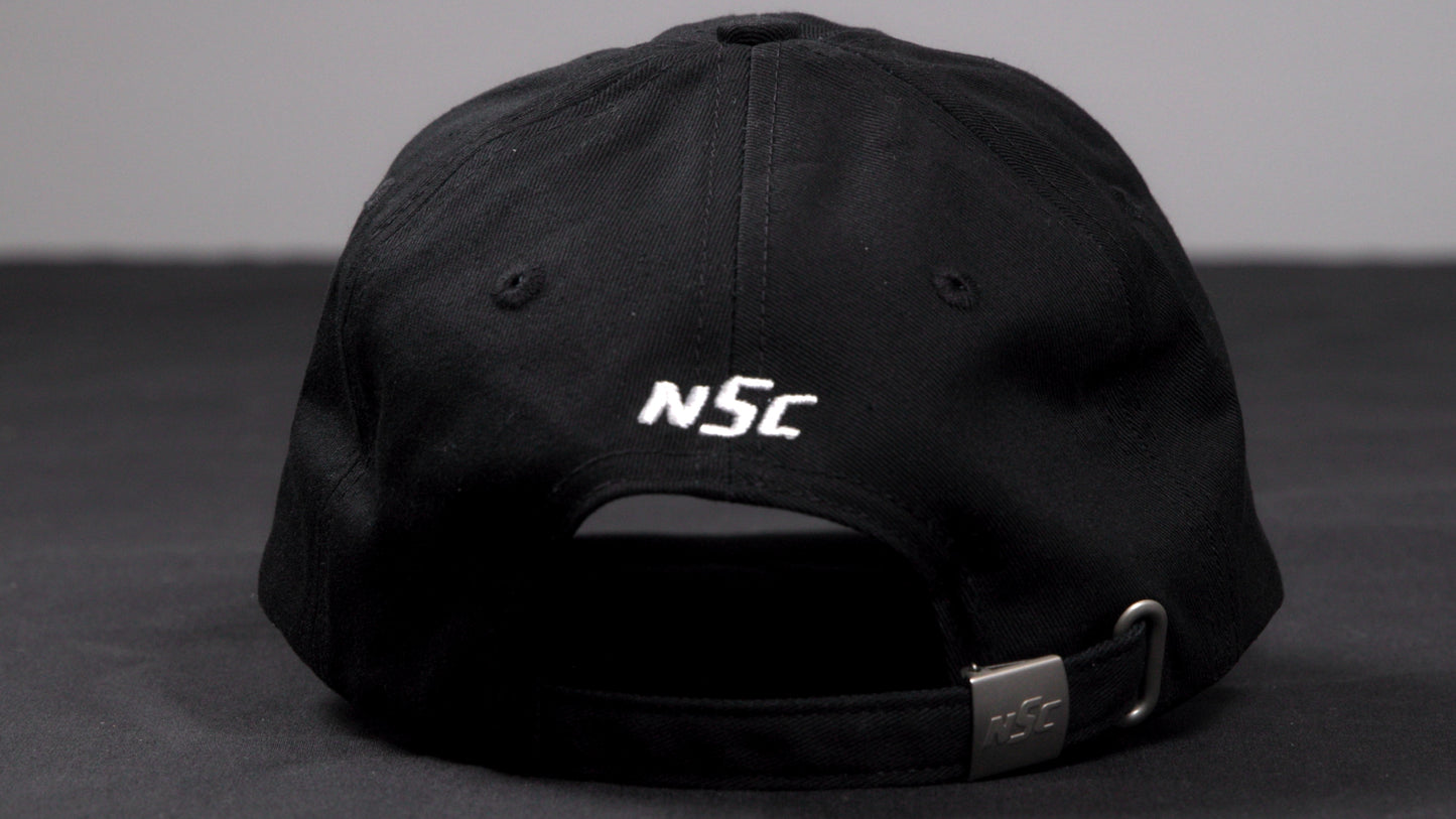 NSC Dad Cap