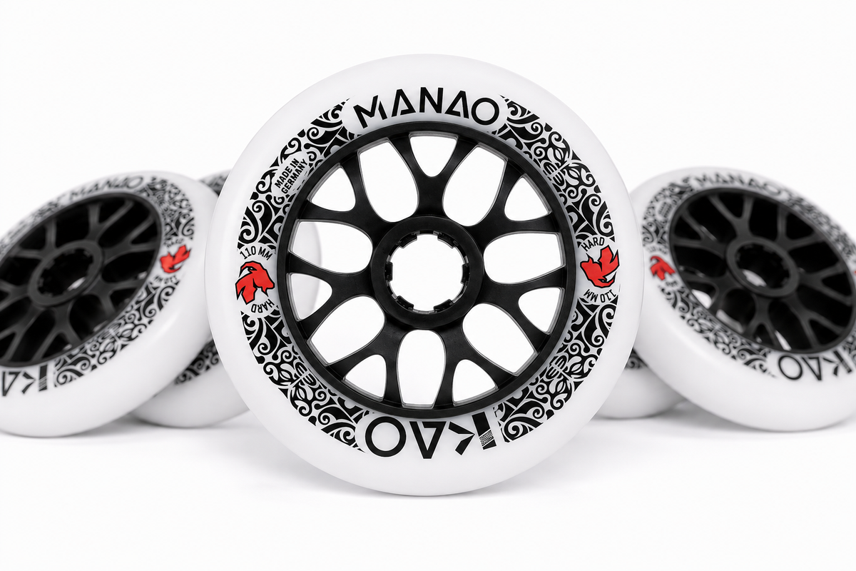 MANAO KAO