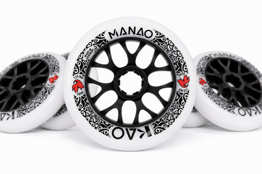 MANAO KAO