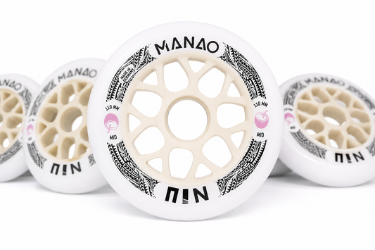 MANAO NIU