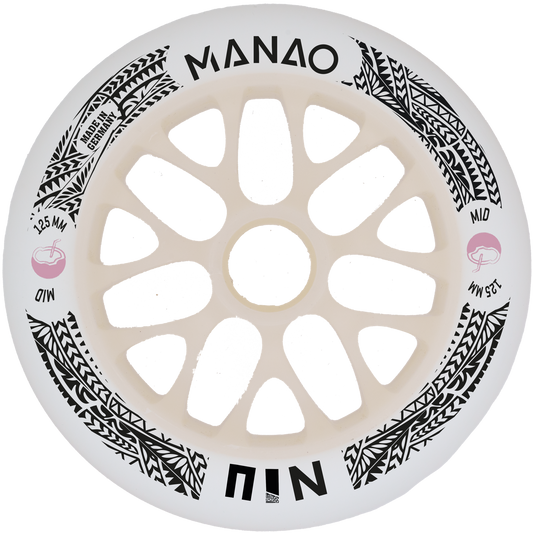 MANAO NIU