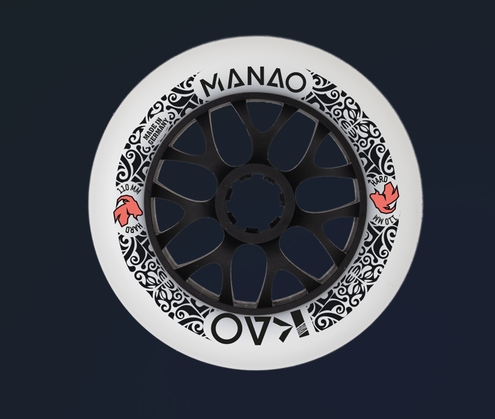 MANAO KAO