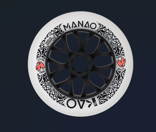 MANAO KAO