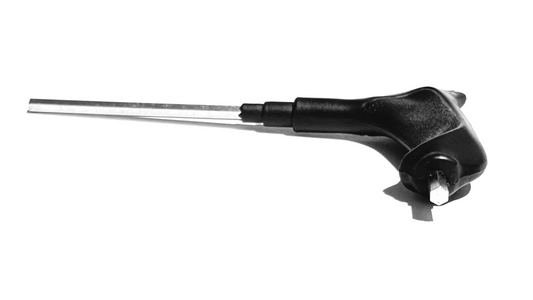 Skate Tool-4mm Hex