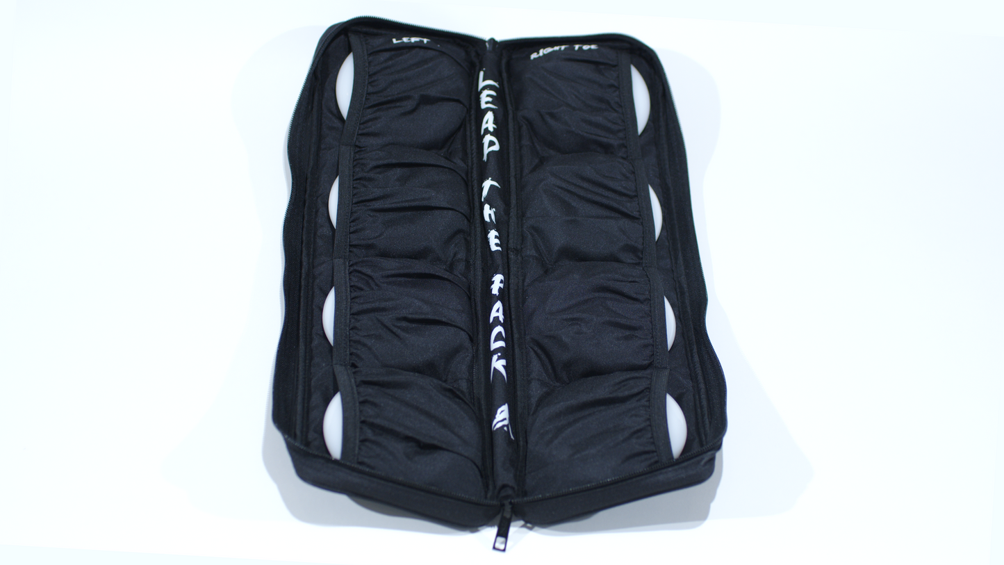 NSC Wheel Bag