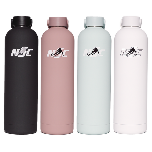 NSC Water Bottle