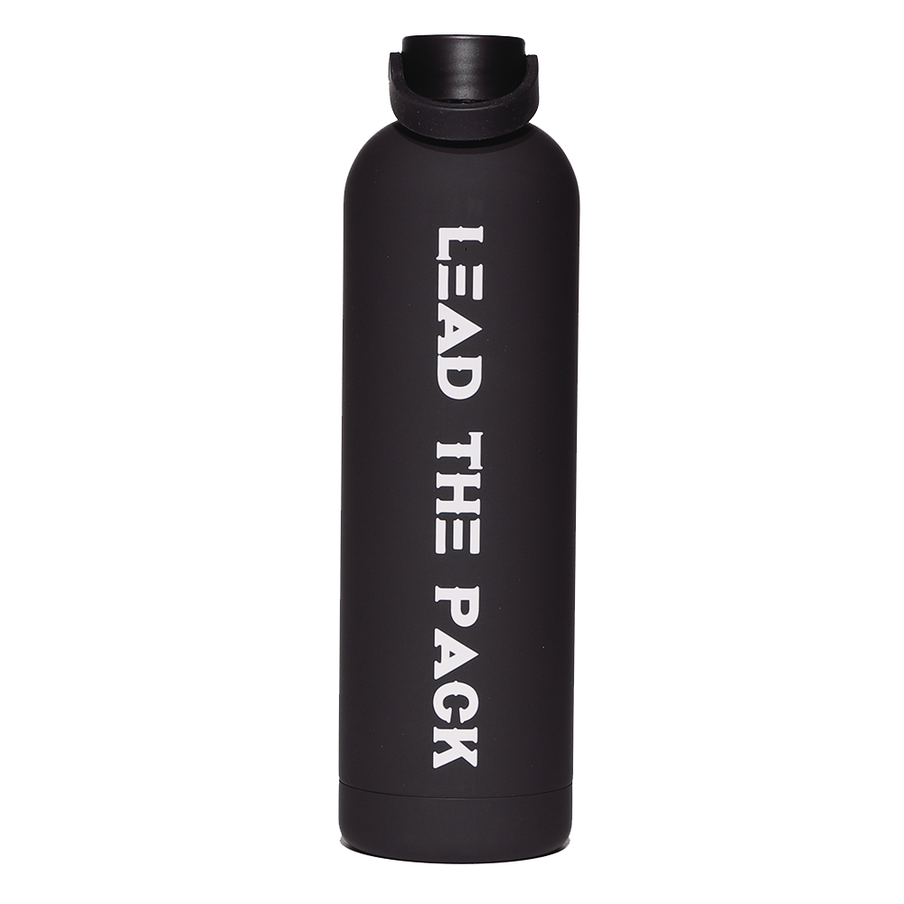 NSC Water Bottle