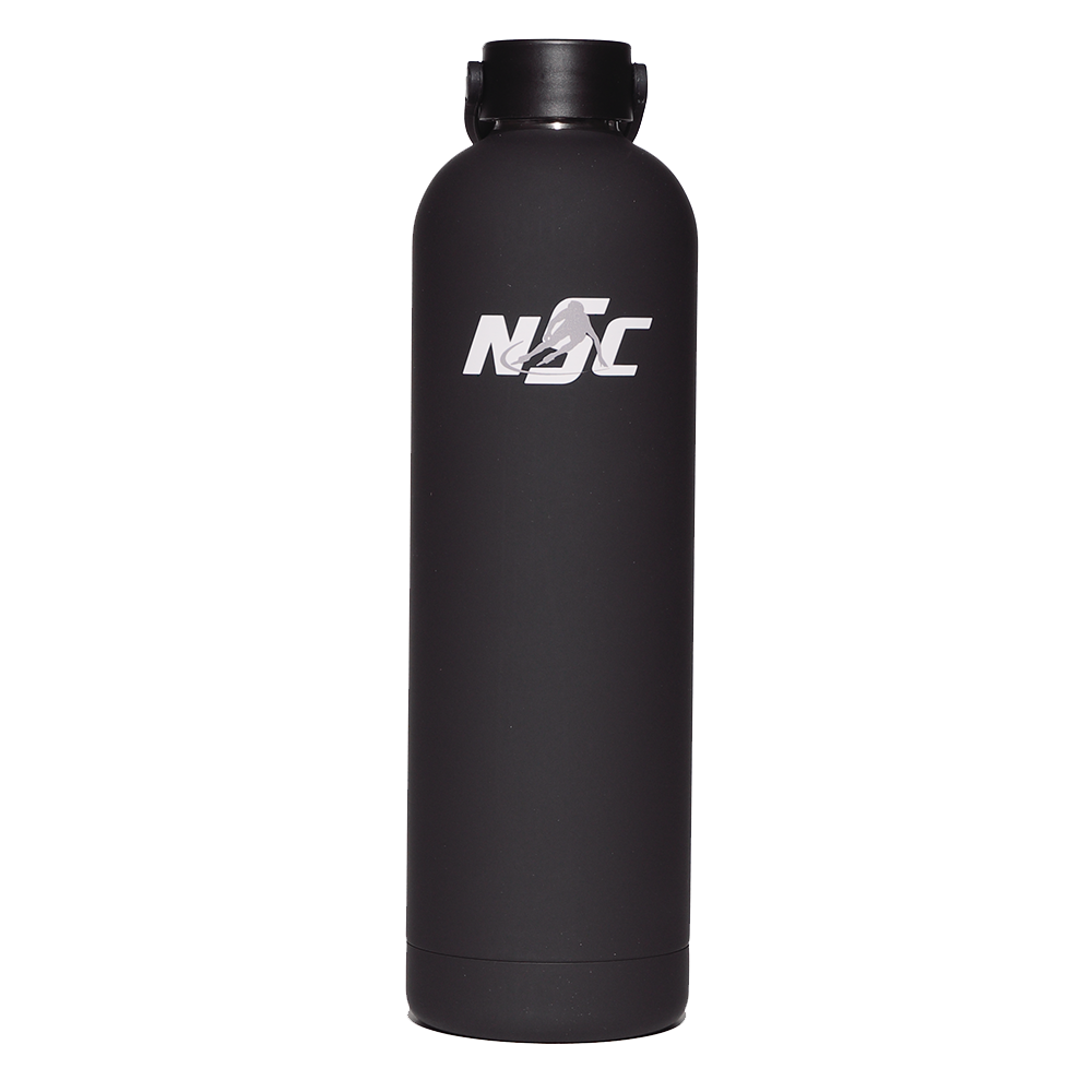 NSC Water Bottle