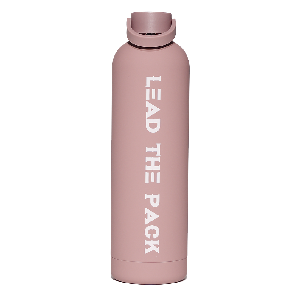 NSC Water Bottle