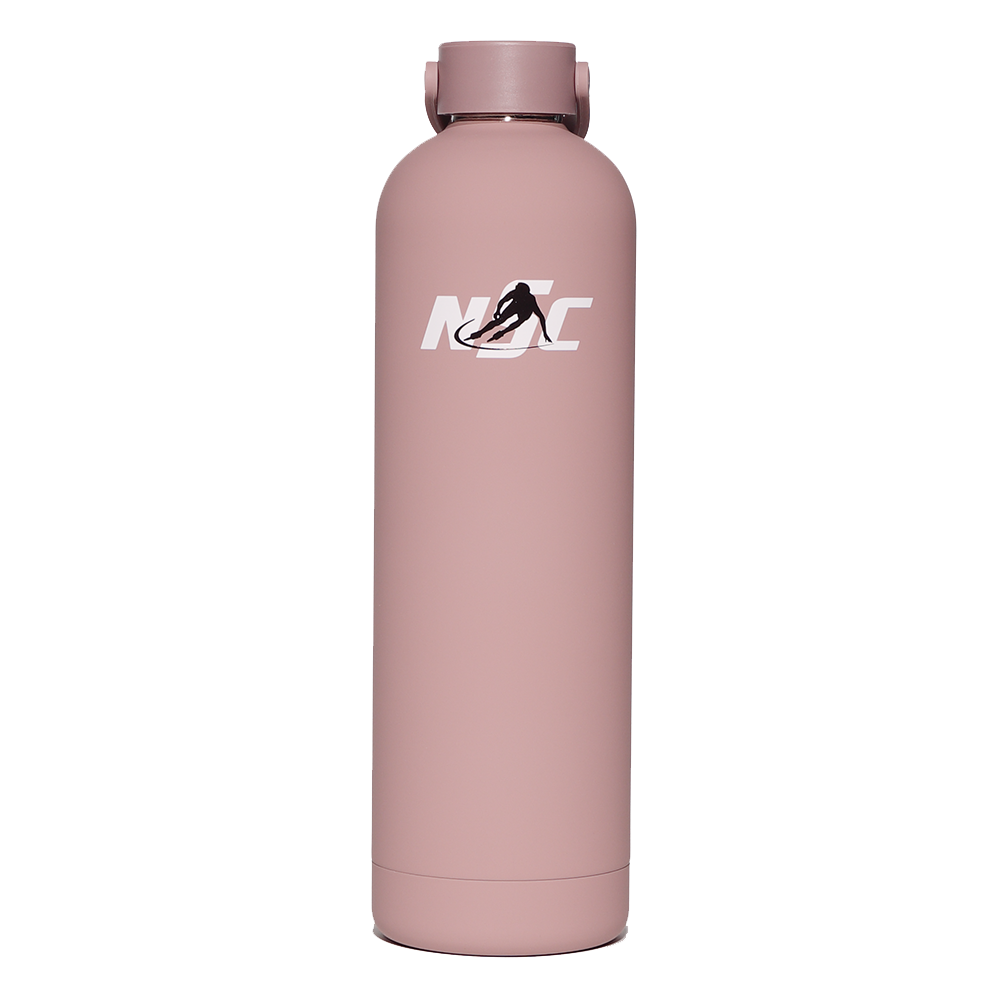 NSC Water Bottle