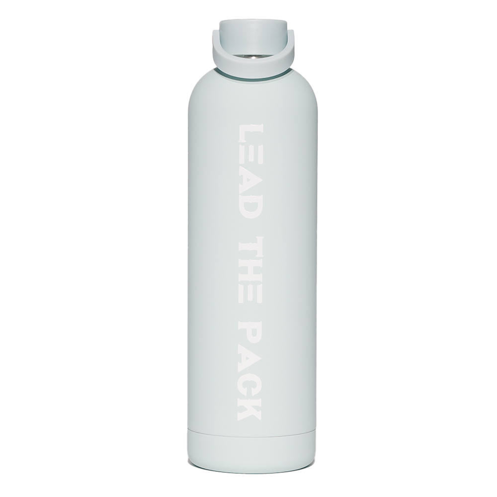 NSC Water Bottle