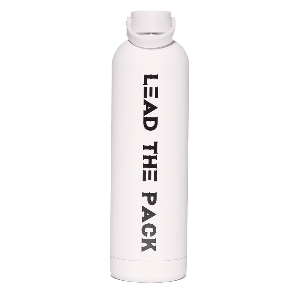 NSC Water Bottle