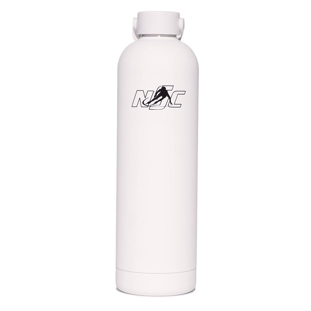 NSC Water Bottle