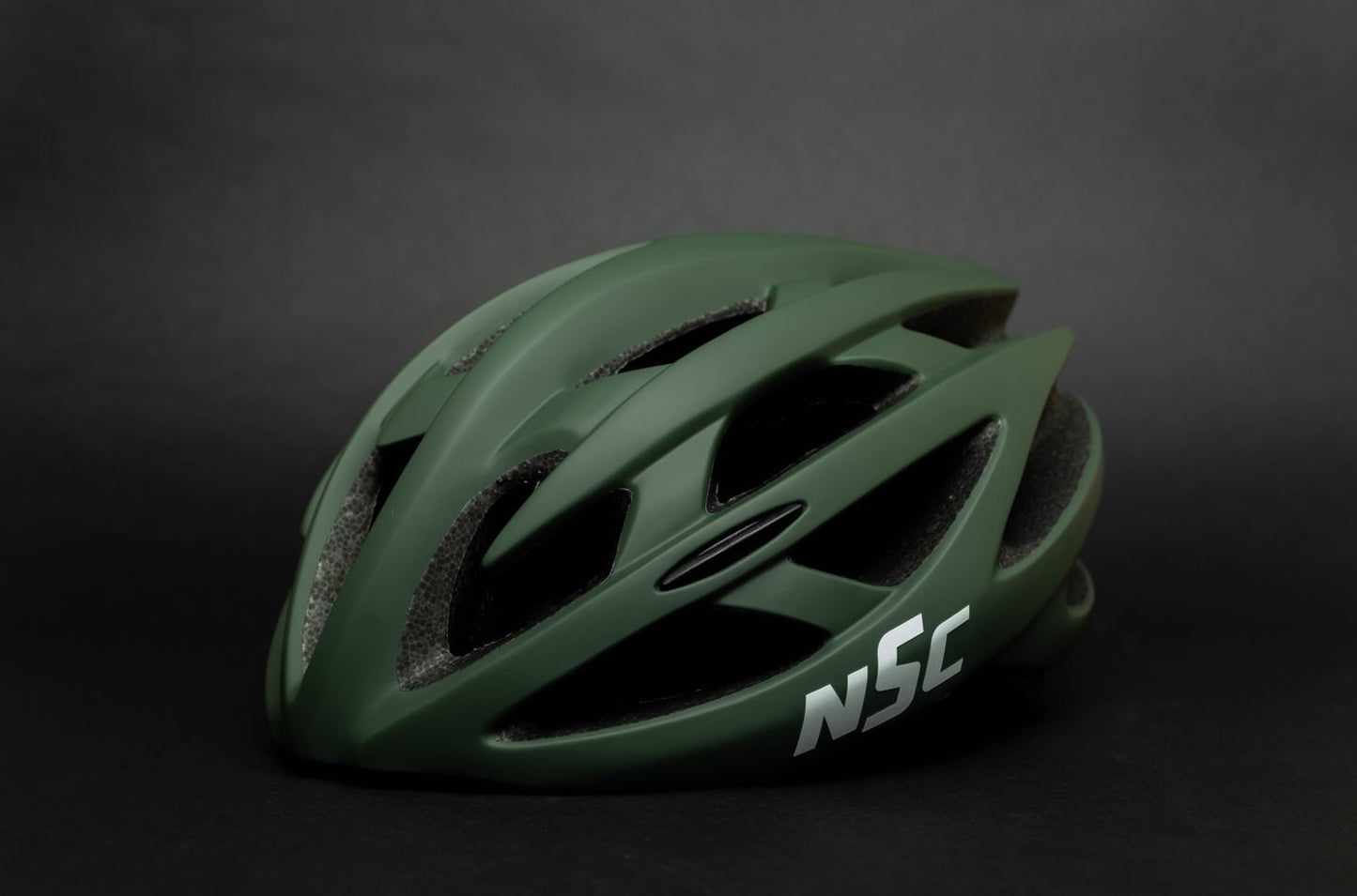 NSC Aerofit Helmet